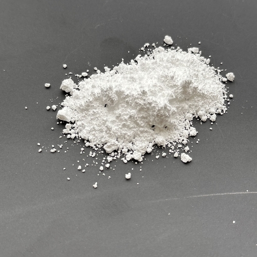 Tin tức công ty mới nhất về Polyethylene Wax Micropowder: Chó quân đội Thụy Sĩ của các ứng dụng công nghiệp