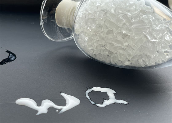 Nhựa Acrylic dựa trên nước bằng mực khắc