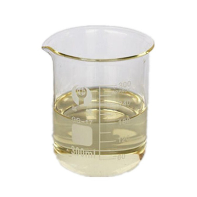 Giá tốt. Nước đóng rắn nhanh Nhựa UV có thể chữa được cho UV Varnish PET Varnish Paint Ink trực tuyến