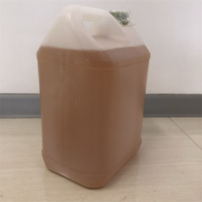 Giá tốt. Dung dịch nhựa acrylic gốc nước để mài sắc tố cô đặc cao trực tuyến