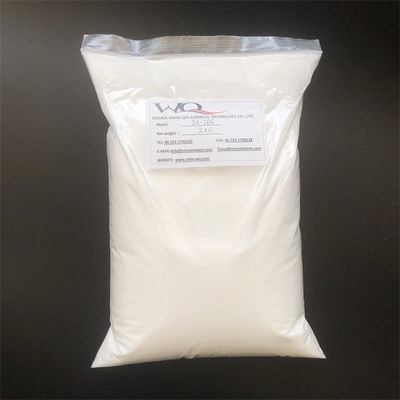 Giá tốt. Moderate Cost Light Weight Solid Acrylic Resin with High Chemical Resistance for Industrial Applications trực tuyến