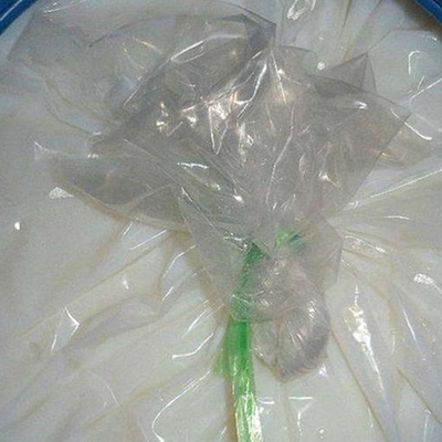 Giá tốt. Nhũ tương nhựa acrylic gốc nước tiết kiệm chi phí cho mực in flexo trực tuyến