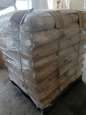 Giá tốt. Solid Acrylic Resin with Low Coefficient of Friction High Strength and High UV Resistance for Durable Applications trực tuyến