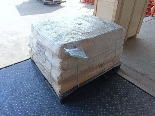 Giá tốt. Nhựa Acrylic rắn trong suốt với khả năng kháng tia UV cao và hệ số ma sát thấp cho các ứng dụng bền bỉ trực tuyến