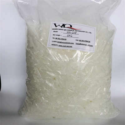 Giá tốt. Nhựa acrylic gốc nước Tương tự với Joncryl Soluryl để mài và làm sắc tố trực tuyến