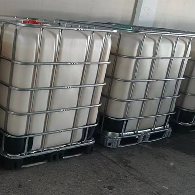 Giá tốt. Chất sắc tố tốt nghiền nước dựa trên nhựa acrylic giải pháp cho Opv trực tuyến