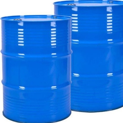 Giá tốt. Nhựa Polyester bão hòa gốc nước có độ đầy đủ cao cho lớp phủ Amino Baking trực tuyến