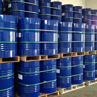 Giá tốt. Nhựa polyester bão hòa dựa trên nước cho sơn bếp Amino trực tuyến