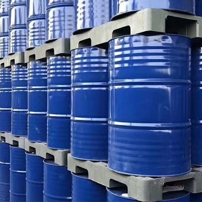 Giá tốt. Nhựa polyester bão hòa trong nước với Amino cho hệ thống bếp trực tuyến