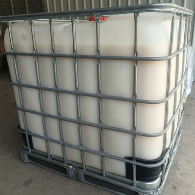 Giá tốt. Nhũ tương acrylic dựa trên nước ẩn cao tương tự như Joncry 631 cho mực in Flexo trực tuyến