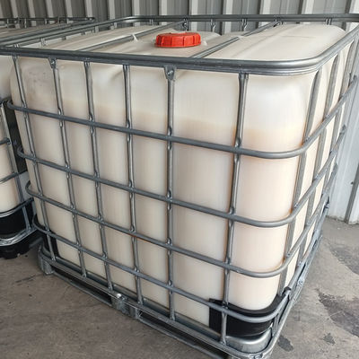 Giá tốt. Tương tự với Joncryl ® ECO 2177 Nhũ tương nhựa acrylic lỏng tạo màng cứng với Voc thấp trực tuyến