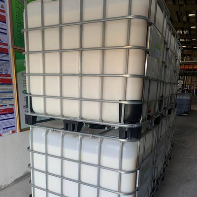Giá tốt. Emulsion Acrylic hình thành phim mềm cho Flexo và Gravure mực và sơn UV Primer trực tuyến
