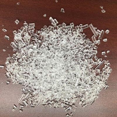 Giá tốt. Khối hợp acrylic rắn có hệ số ma sát thấp với khả năng chống tia cực tím và hóa chất cao cho sử dụng ngoài trời trực tuyến