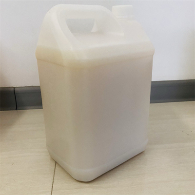 Giá tốt. Đồng nhựa nhựa nhựa hòa tan trong nước cho thuốc lá đóng gói mực sơn trực tuyến