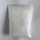 Solid Grade Thermoplastic Acrylic Resin For Plastic Paint And Printing Inks