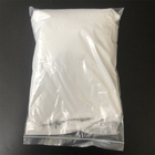 Scratch Resistant Micronized Polyethylene Wax For Furniture, Industrial Coating