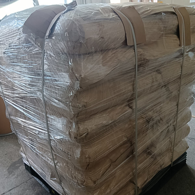 Giá tốt. Nhựa acrylic rắn trong nước để phân tán sắc tố trực tuyến