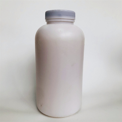 Giá tốt. Nhũ tương acrylic cho mực gốc nước trên giấy và phim trực tuyến