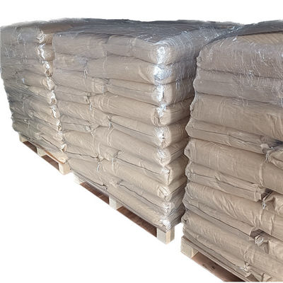 Giá tốt. Đối tác với Joncryl 678 Nhựa acrylic rắn của Trung Quốc để phân tán sắc tố trực tuyến