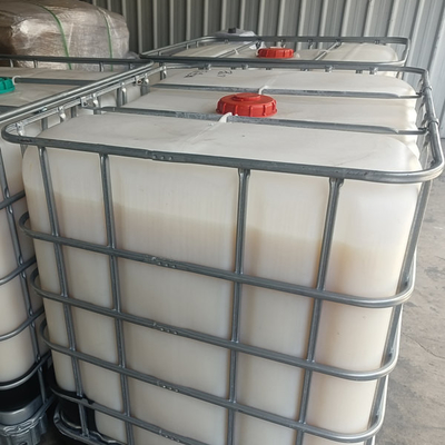 Giá tốt. HDPE Wax For Water Based Printing Ink Overprint Lac trực tuyến