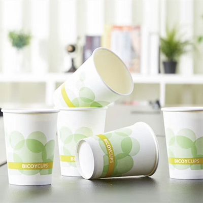 Giá tốt. Acrylic Copolymer dựa trên nước cho sơn bọc trên nước dựa trên nước trực tuyến