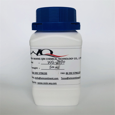 Giá tốt. Nhũ tương acrylic Styrene có độ bóng cao cho sơn phủ gốc nước trực tuyến