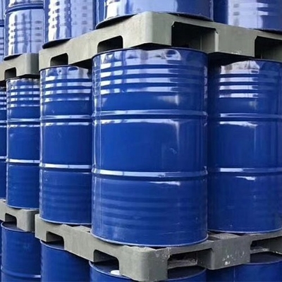 Giá tốt. Nhựa polyester bão hòa acrylic biến đổi dựa trên nước cho sơn bếp trực tuyến