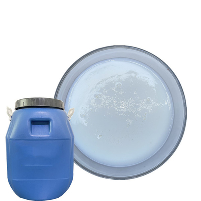 Giá tốt. Emulsion copolymer acrylate không có APEO cho các loại vải khác nhau trực tuyến