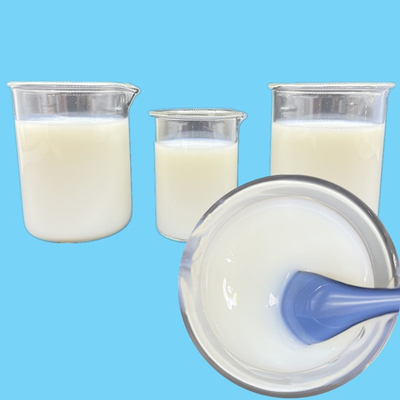 Giá tốt. Tự khô, kết dính tuyệt vời Emulsion Acrylic cho lớp phủ gỗ trực tuyến