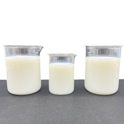 Giá tốt. Thời tiết tuyệt vời Nước Kháng nóng Tự khô emulsion Acrylic trực tuyến