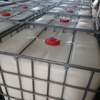 Giá tốt. Emulsion mỡ xuyên suốt Emulsion Acrylic Copolymer Emulsion cho mực in trực tuyến