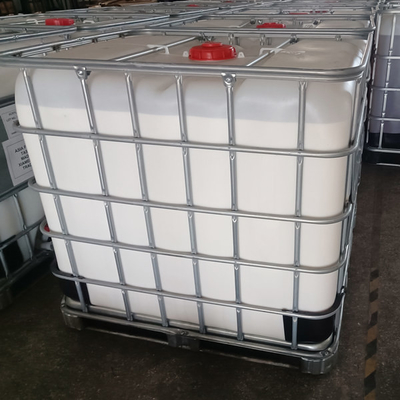 Giá tốt. Không hình thành bộ phim Excellent Brush And Abrasion Resistance High Gloss Emulsion Acrylic dựa trên nước cho túi nhựa PE trực tuyến