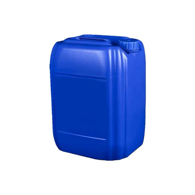 Giá tốt. Phân tán đồng polymer acrylic bóng cao cho mực in trực tuyến