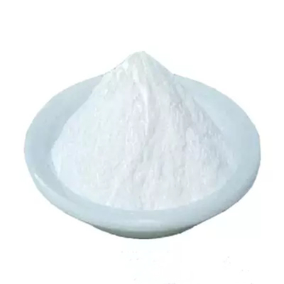 Giá tốt. Chất kết dính tuyệt vời Emulsion sáp polyethylene được vi mô hóa Điểm nóng chảy cao trực tuyến