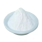 Counterpart To Ceridust 3610 Micronized Polyethylene Wax Emulsion High Melting Point
