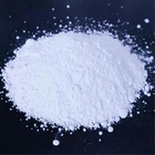 Scratch Resistant Micronized Polyethylene Wax For Furniture, Industrial Coating
