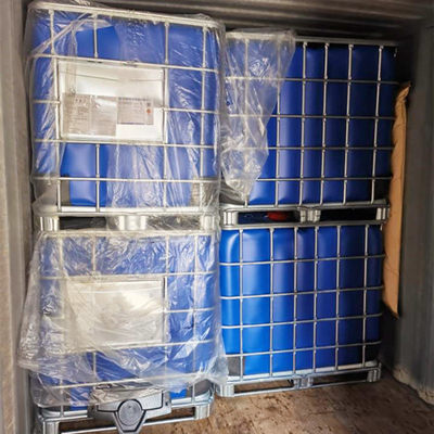 Giá tốt. Nhựa polyester bão hòa acrylic biến đổi chứa nước thấp cho lớp phủ trên bếp amin. trực tuyến