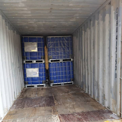 Giá tốt. Nhựa Polyester tự nhũ hóa có tính linh hoạt cao cho lớp phủ cuộn và lớp phủ có độ bóng cao trực tuyến