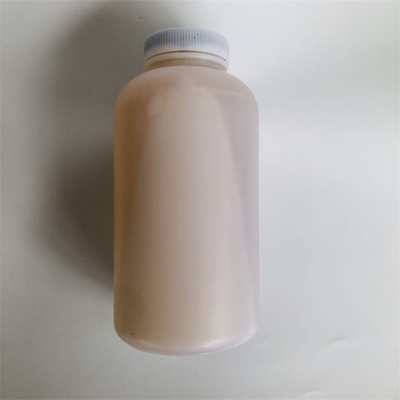 Giá tốt. Dung dịch Amoniac Acrylic Dung dịch Acrylic Monoethanolamine cho chất cô đặc màu trực tuyến