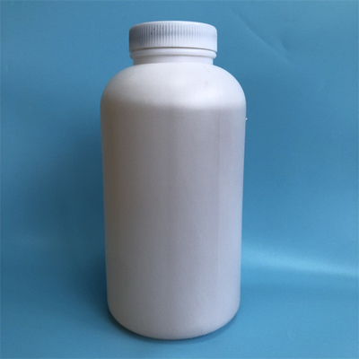Giá tốt. Đối tác của giải pháp Monoethanolamine nhựa acrylic gốc nước bóng Induprint S103M trực tuyến