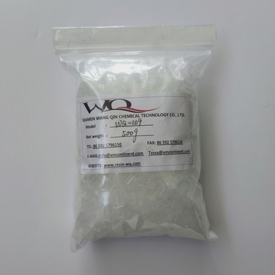 Giá tốt. Thay thế Joncryl 678 nhựa Acrylic dựa trên nước cho nghiền sắc tố và in ấn trực tuyến