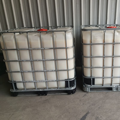 Giá tốt. Emulsion Acrylic Styrene không hình thành phim cho mực in Flexo trực tuyến