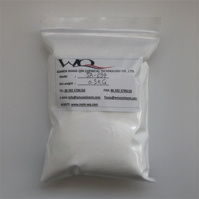 Giá tốt. Tương tự với Degalan LP 65/12 Nhựa Acrylic dựa trên dung môi cho sơn bảo vệ kim loại trực tuyến