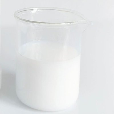 Giá tốt. Emulsion sáp polyethylene chống mài cao độ bóng cao cho sơn bọc trực tuyến