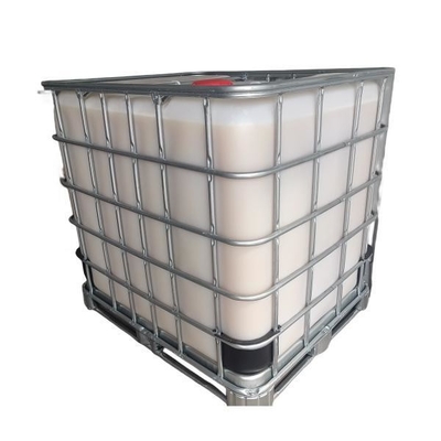 Giá tốt. Thay thế cho Neocryl A-1127 Tự liên kết chéo Acrylic Copolymer phân tán cho Flexo và Gravure in ấn mực trực tuyến