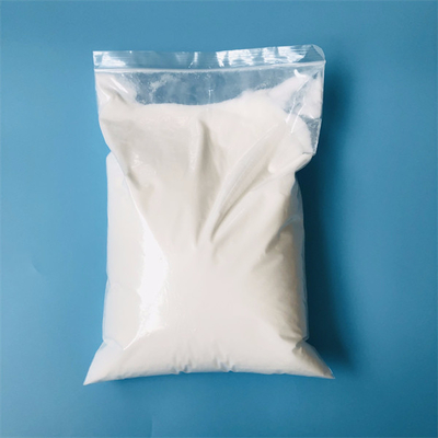 Giá tốt. Chất nhựa acrylic chất lượng rắn cứng tốt cho mực in khắc trực tuyến