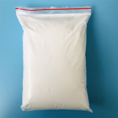 Giá tốt. Hỗn hợp trong keton cao tinh khiết nhựa acrylic rắn cho lớp phủ container trực tuyến