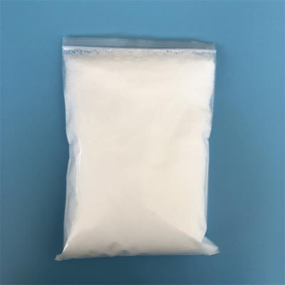 Giá tốt. Độ bền tốt Nhựa Acrylic chất lượng rắn cho lớp phủ biển trực tuyến