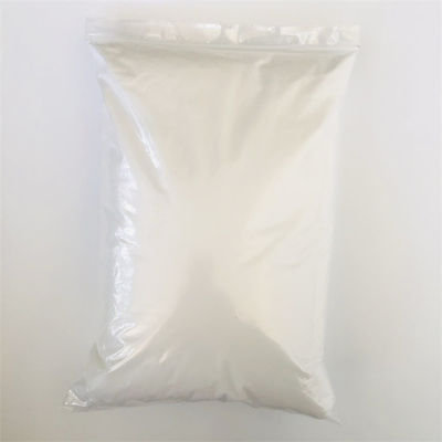 Giá tốt. Chất nhựa acrylic rắn gắn kết tốt cho sơn nhựa và sơn bê tông và mực PVC trực tuyến