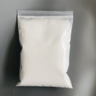 Acrylic Resin Polymers For Concrete Coating And Screen Printing Ink
